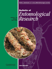 bulletin_of entomological research.jpg picture